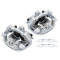 A-Premium disc brake caliper 