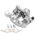 A-Premium disc brake caliper 