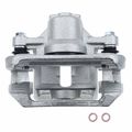 A-Premium 2011 Kia Rondo brake caliper specs