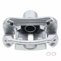 A-Premium 2011 Kia Rondo brake caliper features anti-rust coating