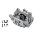 A-Premium disc brake caliper 