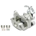 Rear Driver Brake Caliper with Bracket for Mitsubishi Outlander Sport 2013-2018