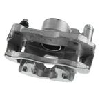 Front Driver Brake Caliper with Bracket for Dodge Ram 50 Mitsubishi Mighty Max