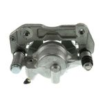 Front Driver Brake Caliper with Bracket for Dodge Ram 50 Mitsubishi Mighty Max
