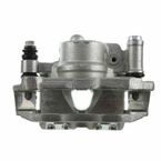 Front Driver Brake Caliper with Bracket for Dodge Ram 50 Mitsubishi Mighty Max