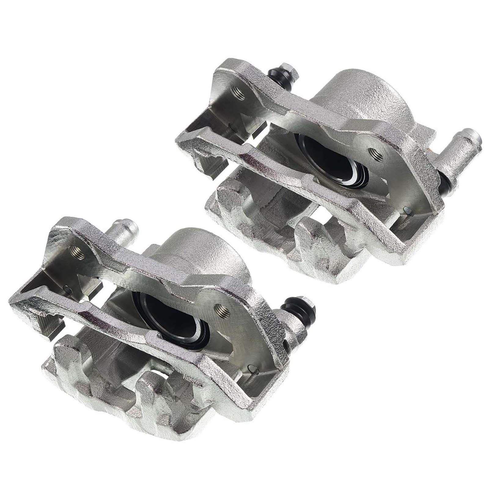 A-Premium brake calipers for 1993 Isuzu Pickup