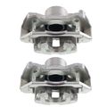 A-Premium 1993 Isuzu Pickup brake caliper specs