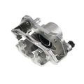 A-Premium 1993 Isuzu Pickup brake caliper features anti-rust coating