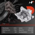 A-Premium 2008 Honda CR-V brake caliper specs