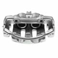 A-Premium 1991 Nissan D21 brake caliper specs