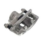 Front Driver Brake Caliper with Bracket for Acura CL Honda Accord