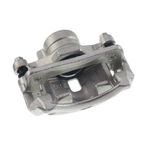 Front Driver Brake Caliper with Bracket for Acura CL Honda Accord