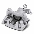 A-Premium disc brake caliper 