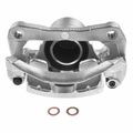 A-Premium 1993 Mitsubishi Mirage brake caliper specs