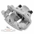 A-Premium disc brake caliper 