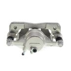 Brake Caliper with Bracket for Acura EL Honda Civic