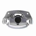 Front Driver Disc Brake Caliper with Bracket for 2004 Land Rover Range Rover