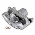 A-Premium disc brake caliper 