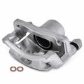 A-Premium disc brake caliper 