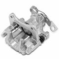 A-Premium disc brake caliper 