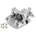 A-Premium disc brake caliper 