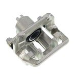 Rear Driver Brake Caliper with Bracket for Acura CL TL 99-08 Honda Element 03-11