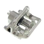 Rear Driver Brake Caliper with Bracket for Acura CL TL 99-08 Honda Element 03-11