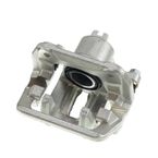 Rear Driver Brake Caliper with Bracket for Acura CL TL 99-08 Honda Element 03-11