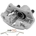 A-Premium disc brake caliper 