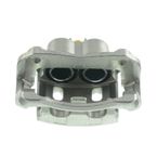 Front Driver Brake Caliper with Bracket for Acura MDX 2003-2006 3.5L