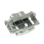 Front Driver Brake Caliper with Bracket for Acura MDX 2003-2006 3.5L