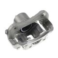 A-Premium 2003-2006 Kia Optima brake caliper has passed strict pressure testing