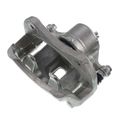 A-Premium 2003-2006 Kia Optima brake caliper details