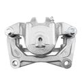 A-Premium 2004 Nissan Murano brake caliper features anti-rust coating