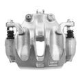 A-Premium 2004 Nissan Murano brake caliper details