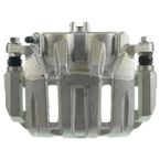 Front Passenger Brake Caliper with Bracket for Acura RDX Honda CR-V Odyssey