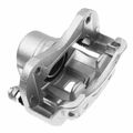 A-Premium 2007 Kia Amanti brake caliper ensures superior sealing