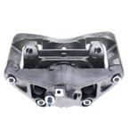 Front Driver Brake Caliper with Bracket for Audi A4 A6 Quattro 2005-2008 A6