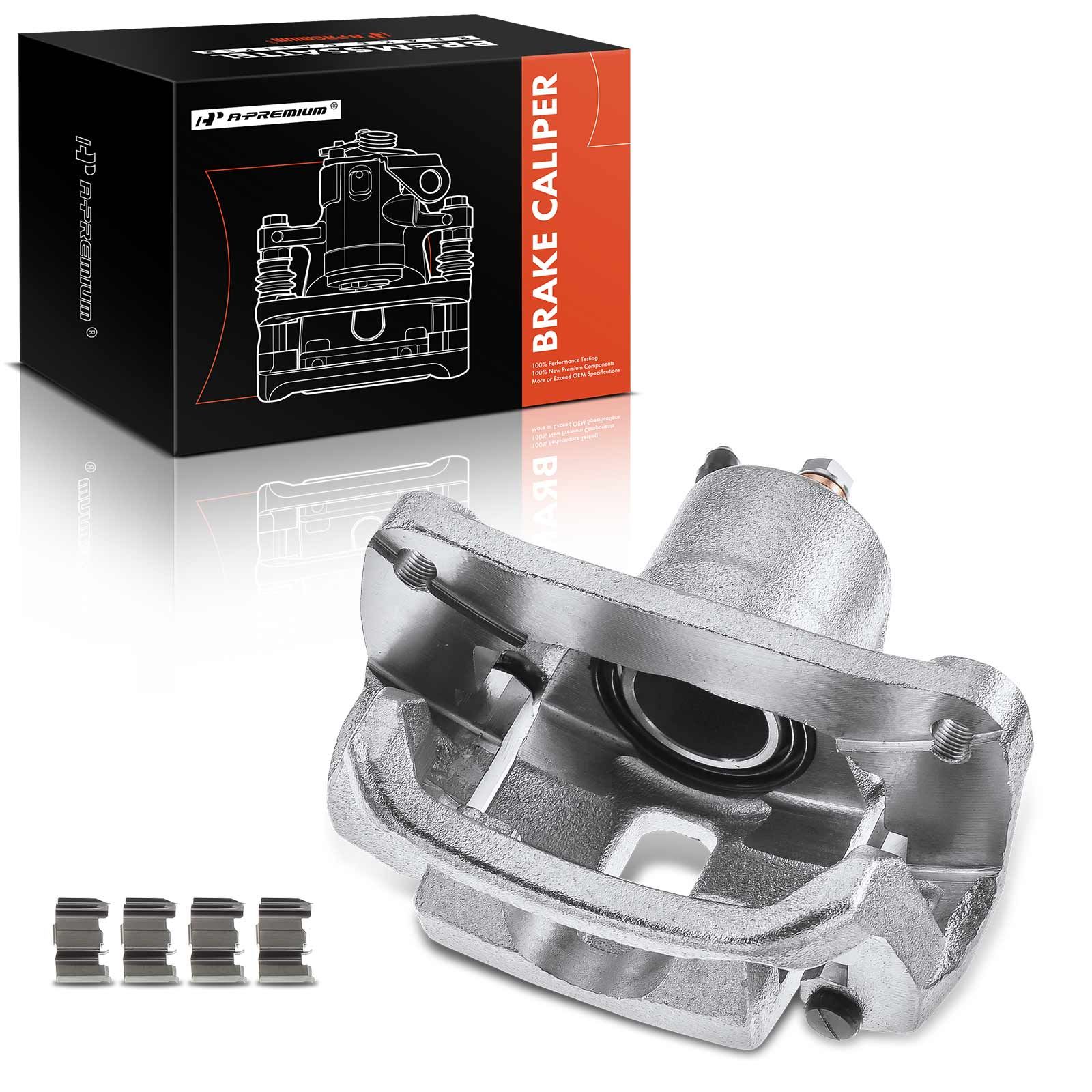 Engine Oil Filter, Compatible With 2020-2023 Jeep Wrangler JL, 2021