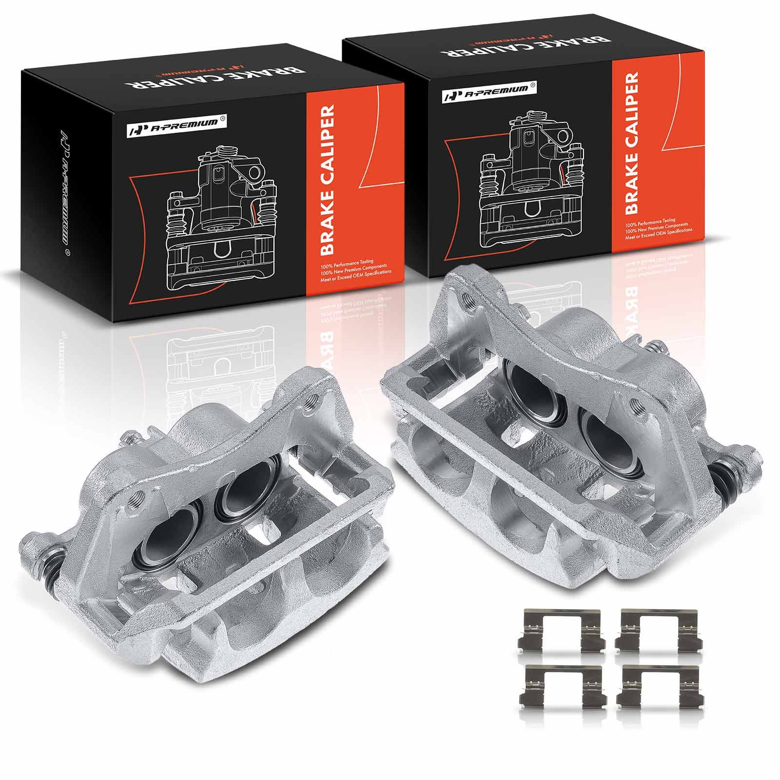 DIY - Throttle Body | Acura MDX SUV Forums