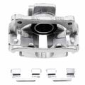 A-Premium 2011 Mini Cooper brake caliper specs