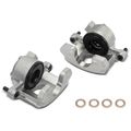 A-Premium disc brake caliper 