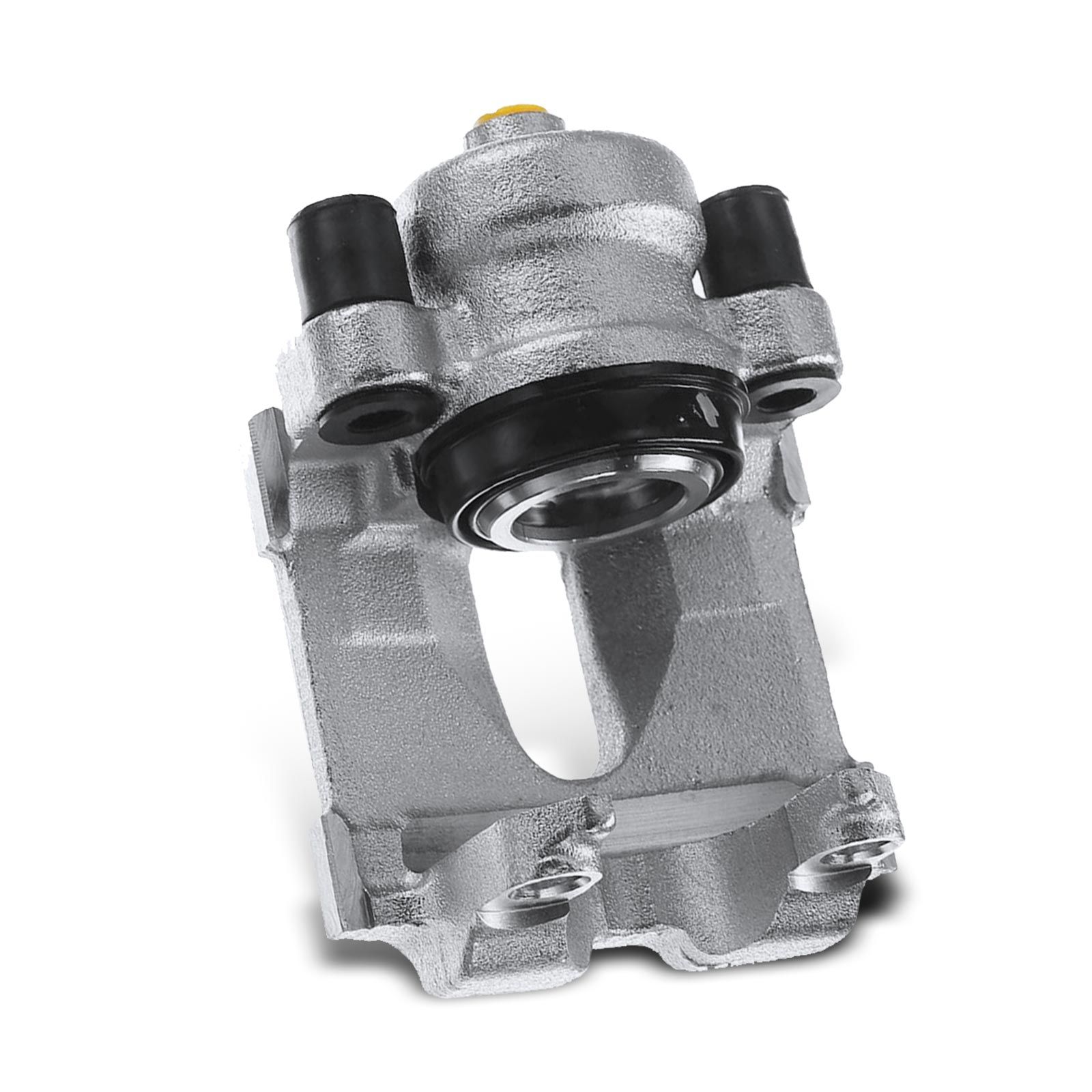 Rear Passenger Brake Caliper for BMW 335i 335xi 335is X1 E90 E91 E92