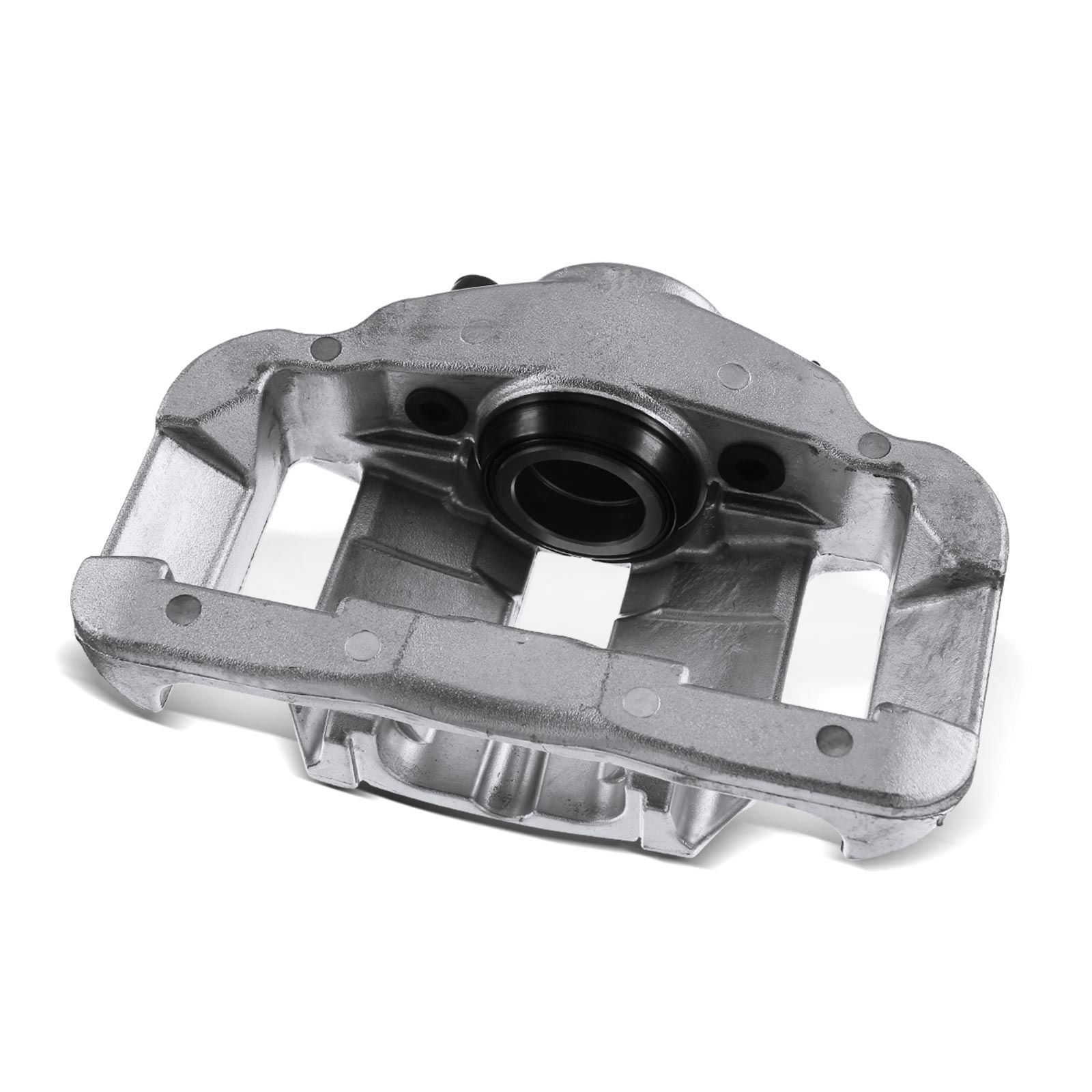 Front Driver Brake Caliper for BMW 335i X1 Z4 E84 E89 E90 E92 E93 3.0L