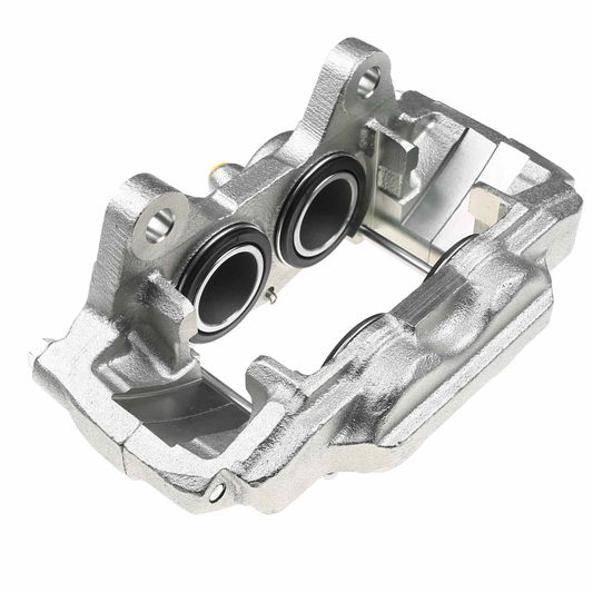 Front Driver Brake Caliper for 20142020 Lexus GX460