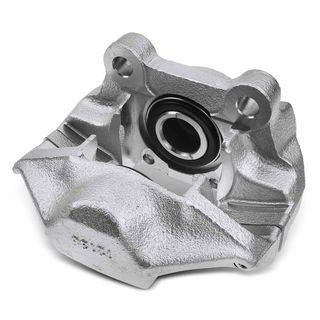 Rear Passenger Brake Caliper for Porsche 911 H6 3.0L H6 3.3L 1980-1983