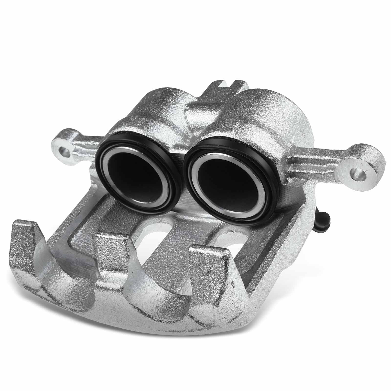 Front Driver Brake Caliper for 1997 Nissan Pickup | A-Premium