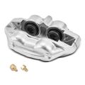 Front Passenger Disc Brake Caliper for Buick Pontiac Chevrolet Oldsmobile