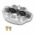 Front Driver Disc Brake Caliper for Buick Pontiac Chevrolet Oldsmobile