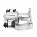 A-Premium 1996 Ford Grand Marquis brake caliper ensures superior sealing